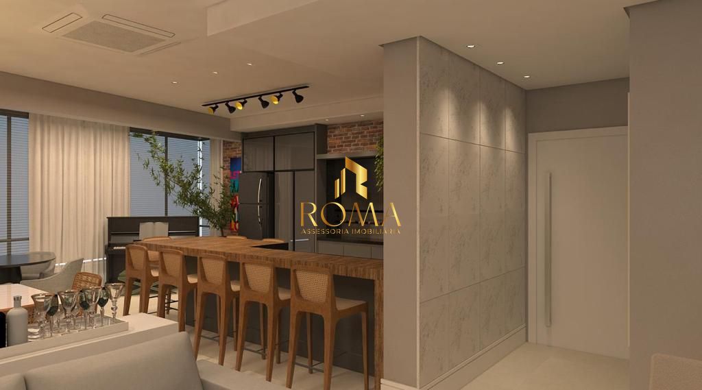 Apartamento, 3 quartos, 227 m² - Foto 12