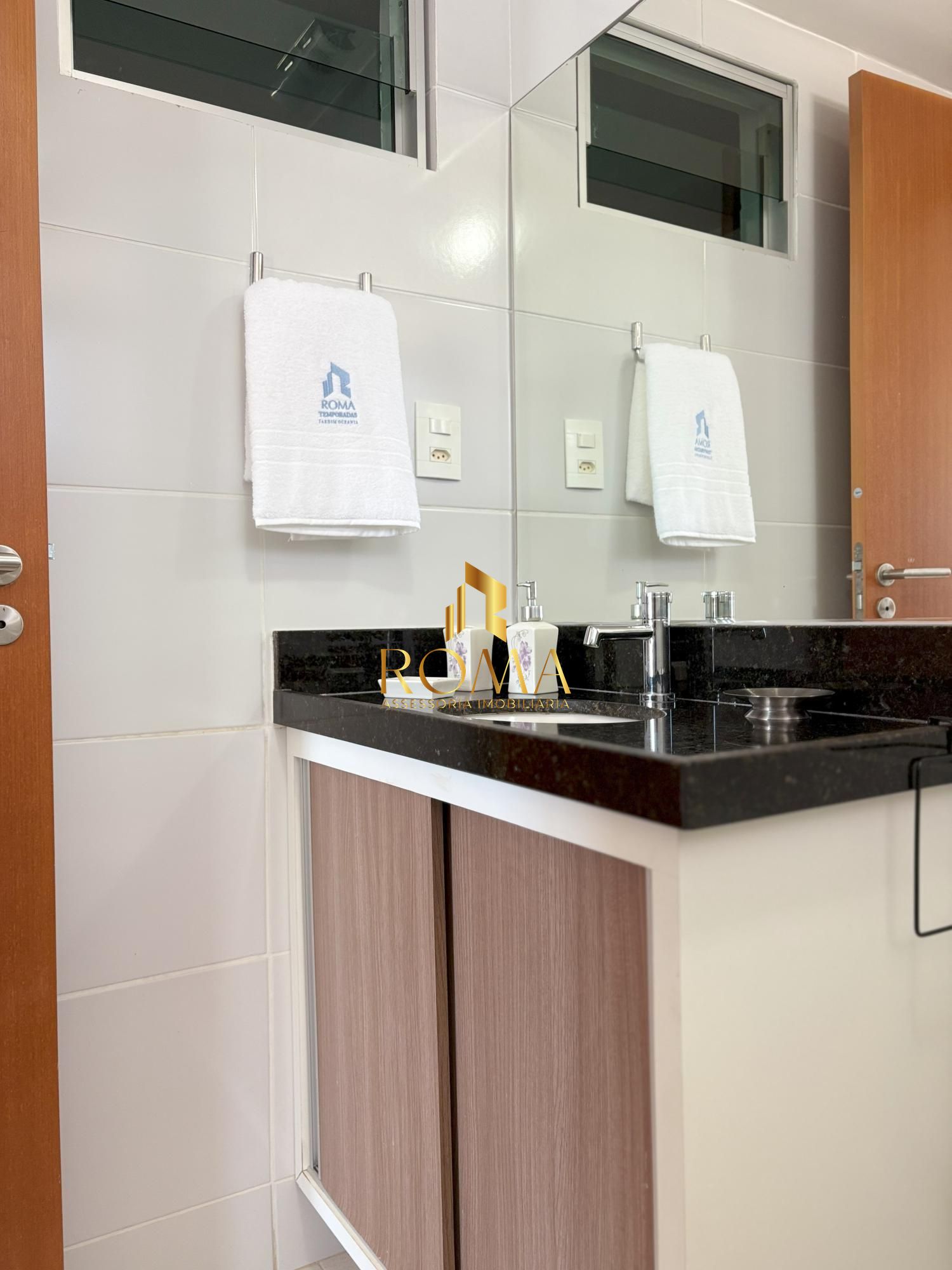 Apartamento, 2 quartos, 70 m² - Foto 11
