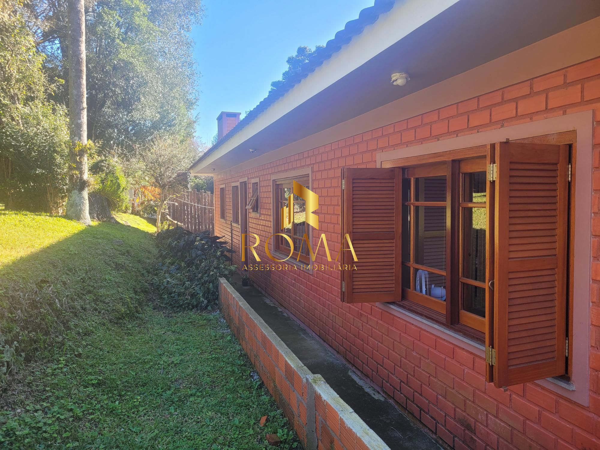 Casa, 2 quartos, 144 m² - Foto 11
