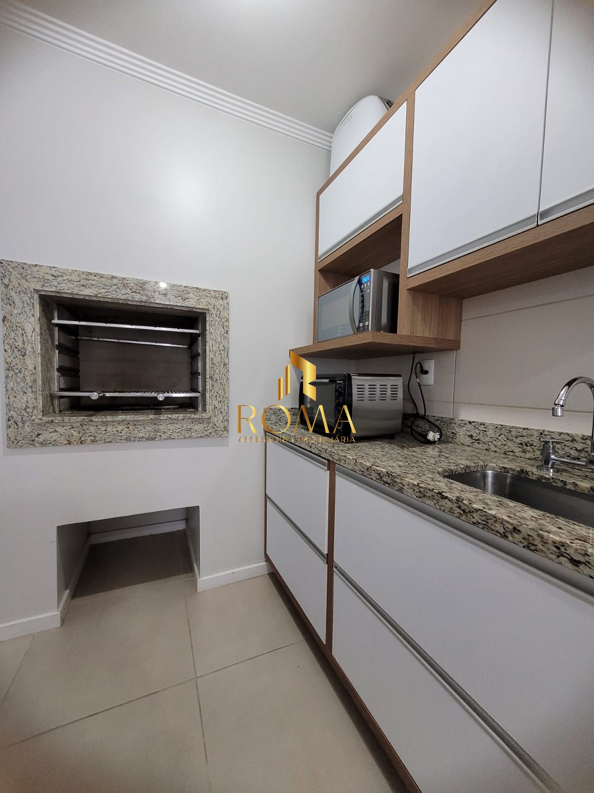 Apartamento, 2 quartos, 75 m² - Foto 6