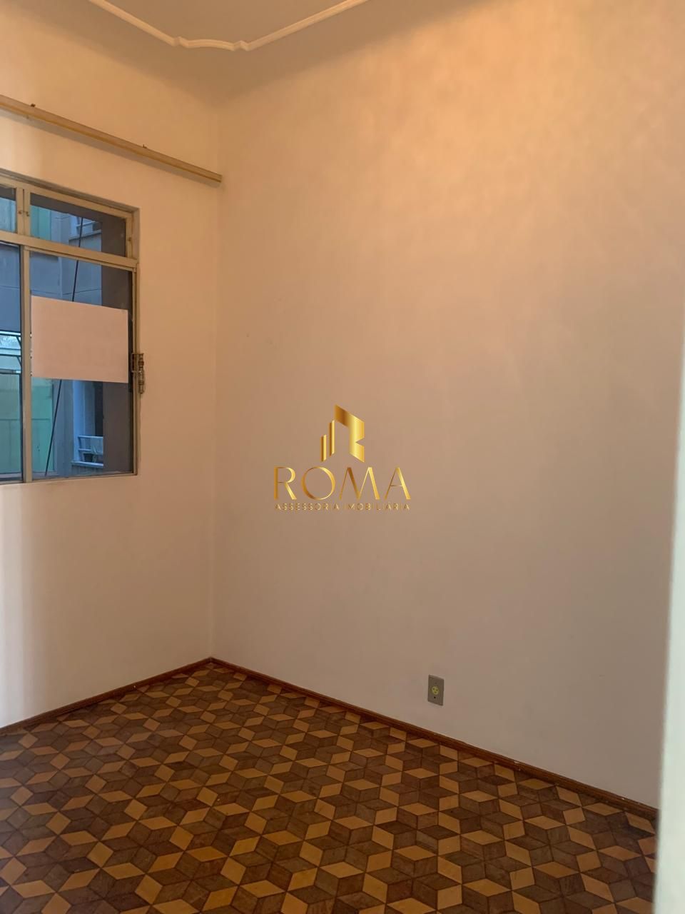 Apartamento, 2 quartos, 126 m² - Foto 10