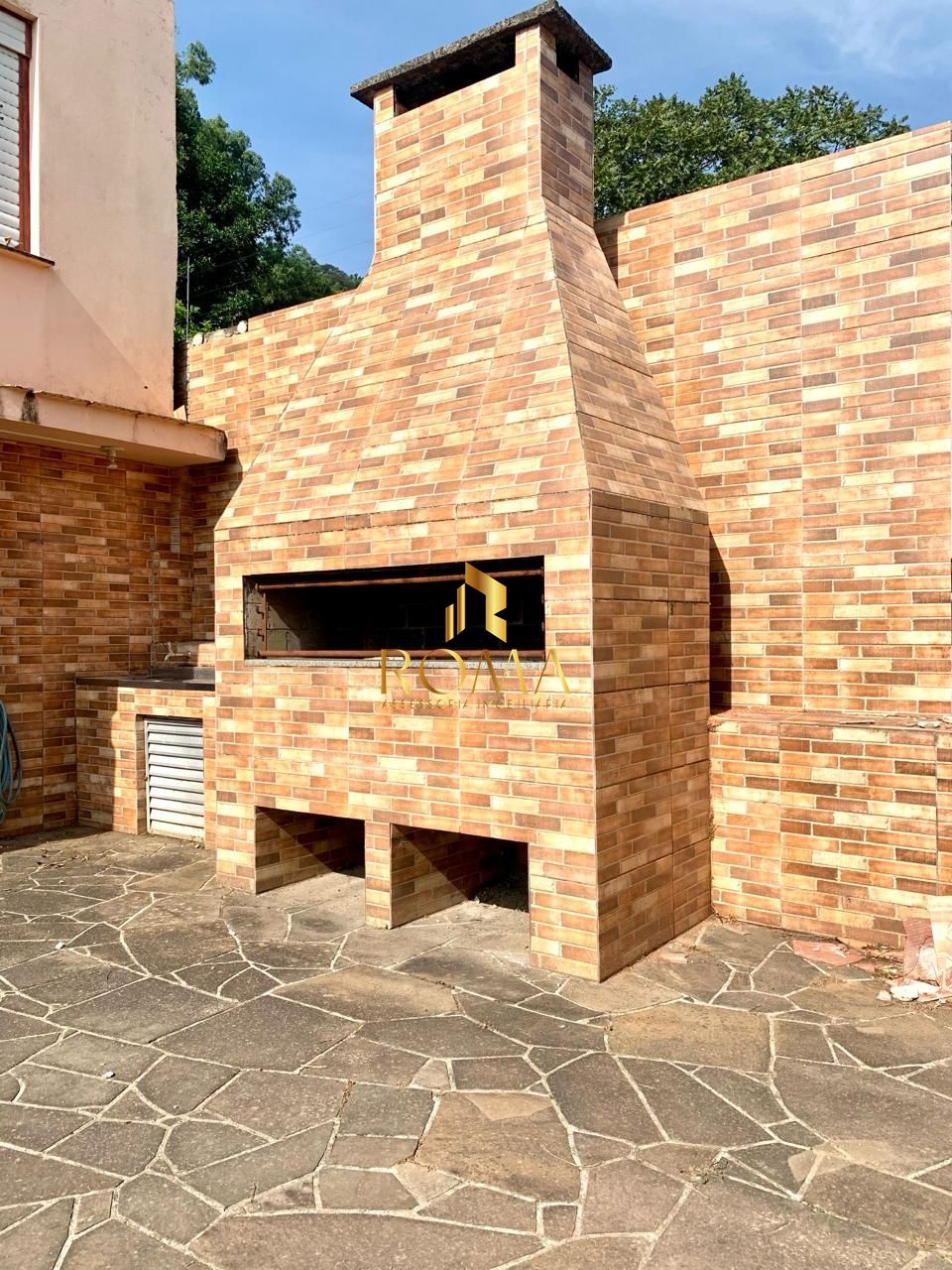 Casa, 3 quartos, 347 m² - Foto 32