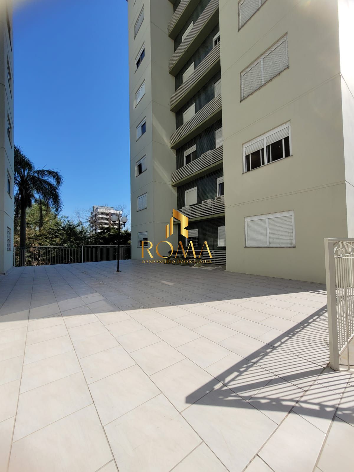 Apartamento, 2 quartos, 71 m² - Foto 18