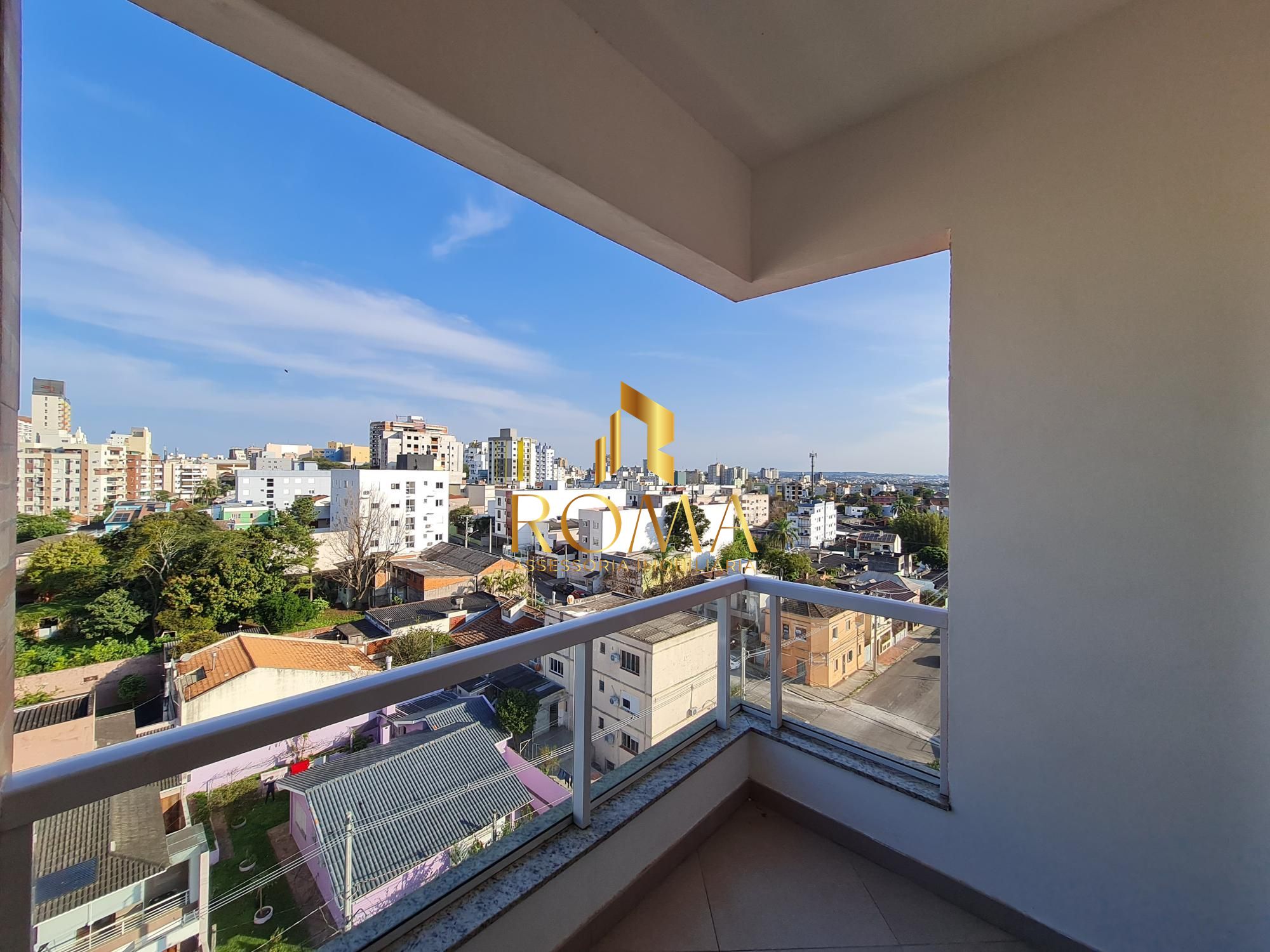 Apartamento, 2 quartos, 76 m² - Foto 5