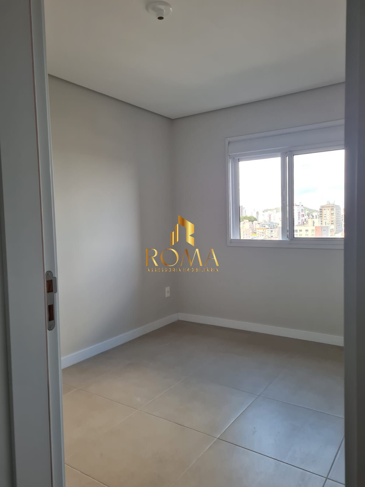 Apartamento, 1 quarto, 47 m² - Foto 11