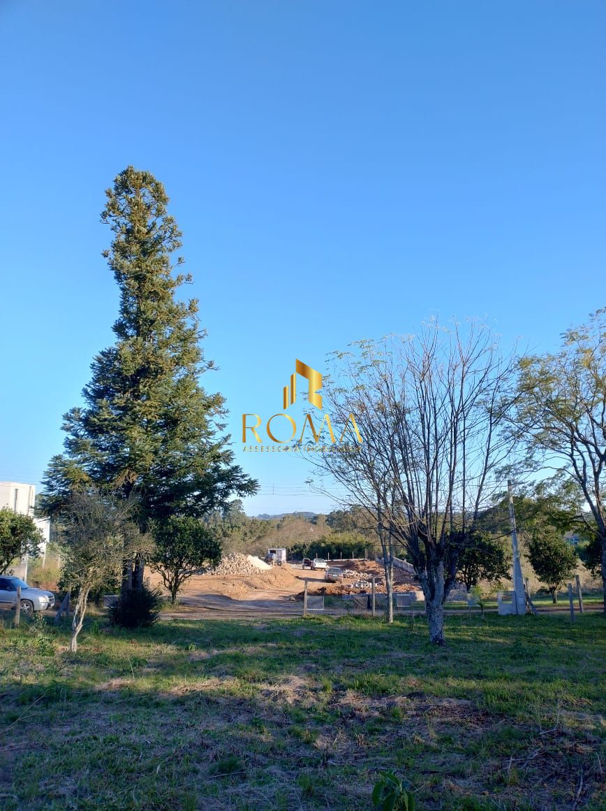Terreno, 1200 m² - Foto 5