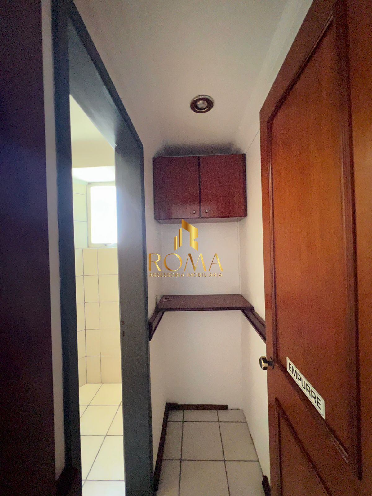Sala-Conjunto, 47 m² - Foto 10