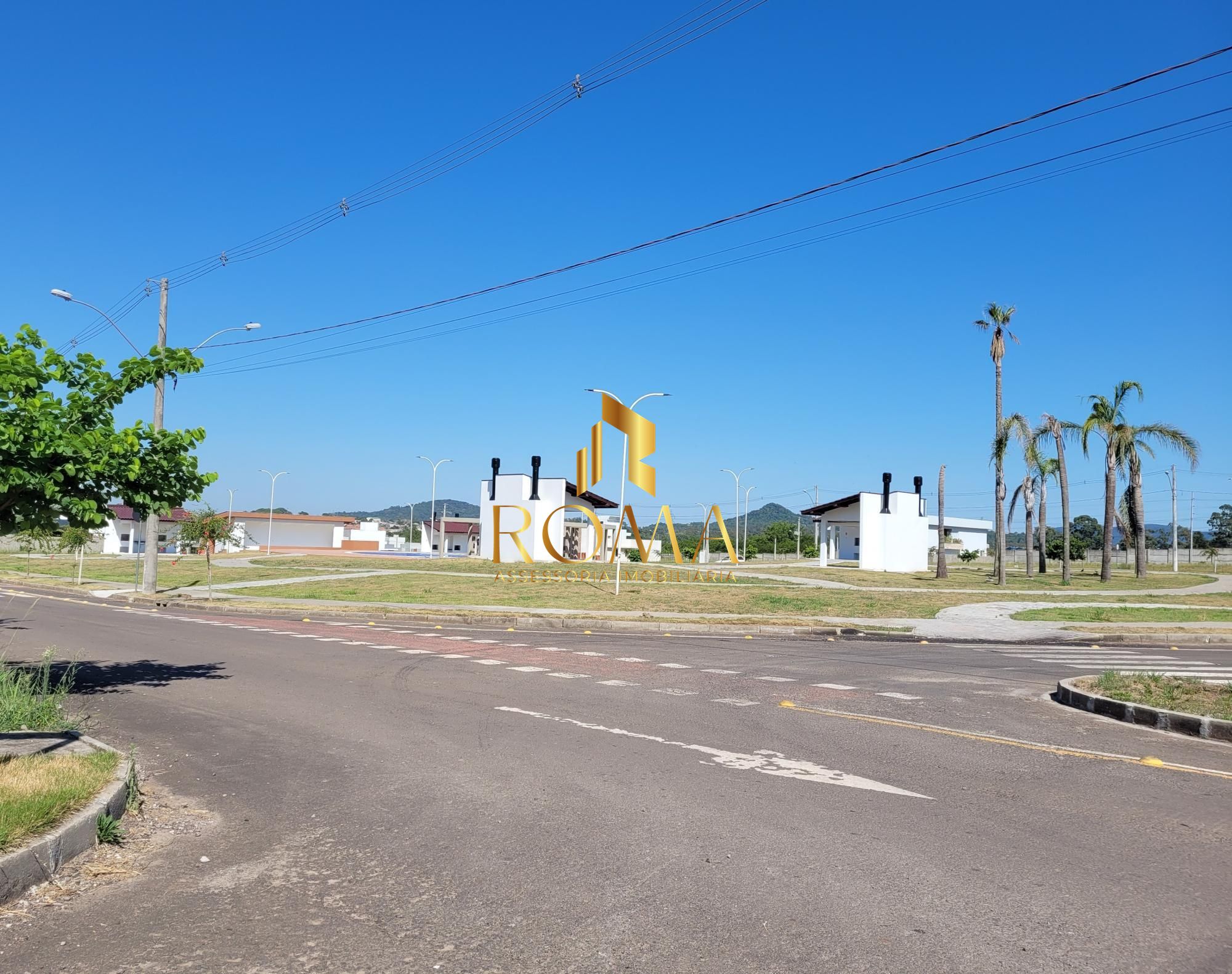 Terreno, 350 m² - Foto 19