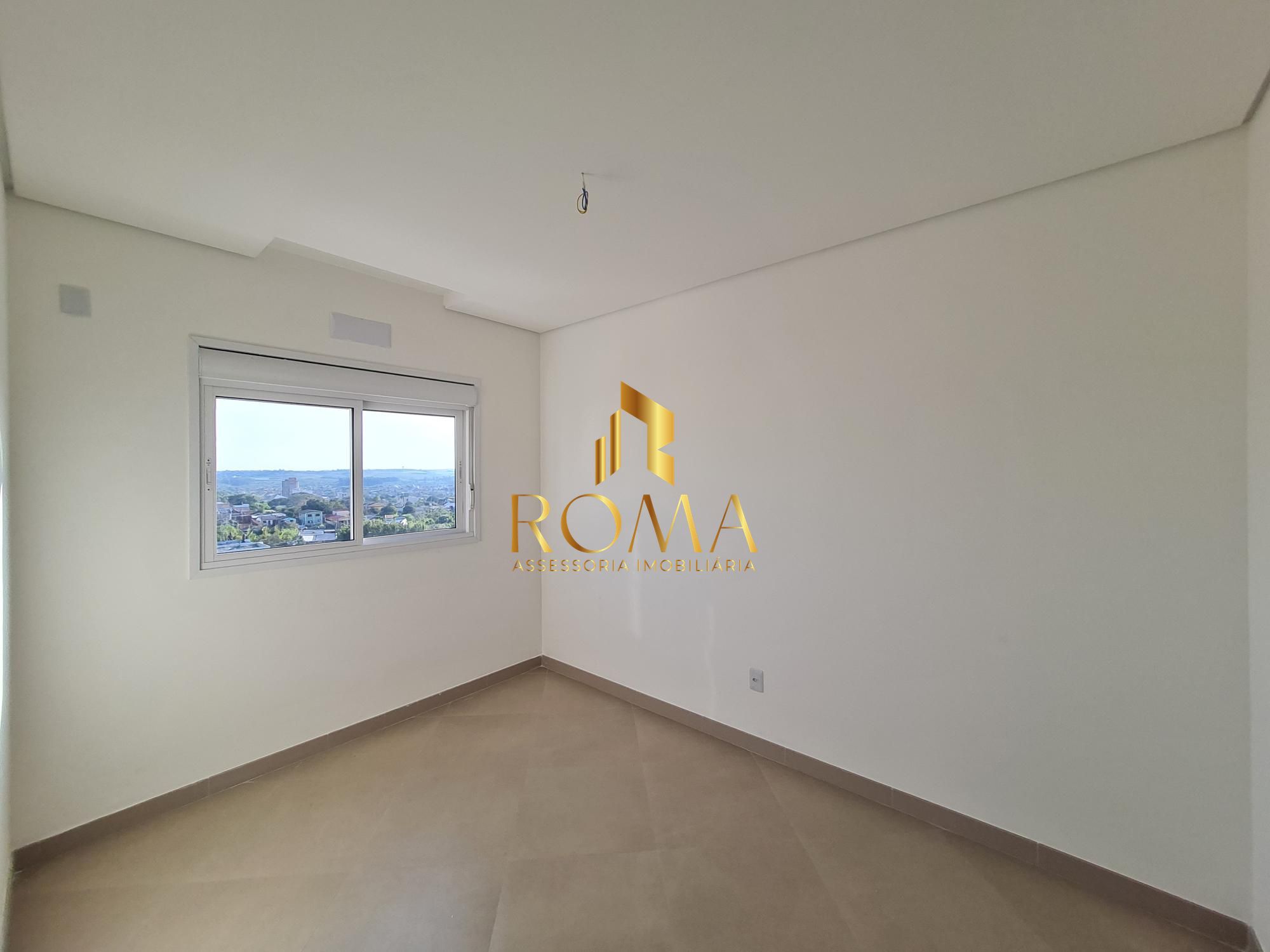 Apartamento, 2 quartos, 76 m² - Foto 11