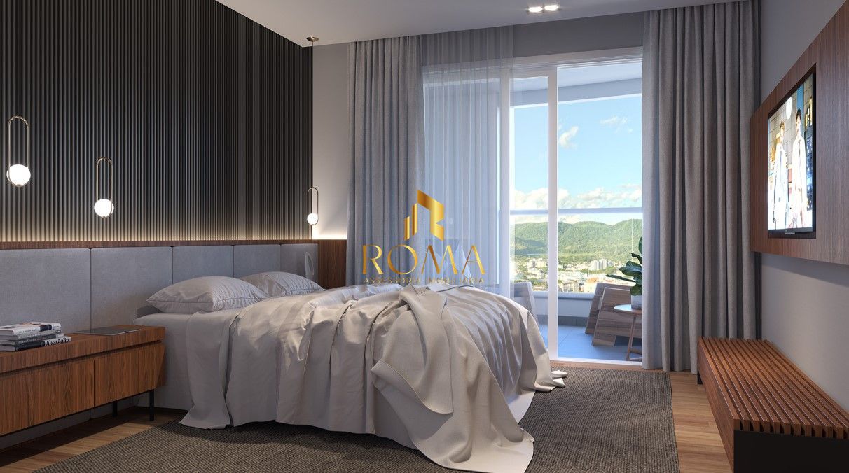 Apartamento, 3 quartos, 258 m² - Foto 17