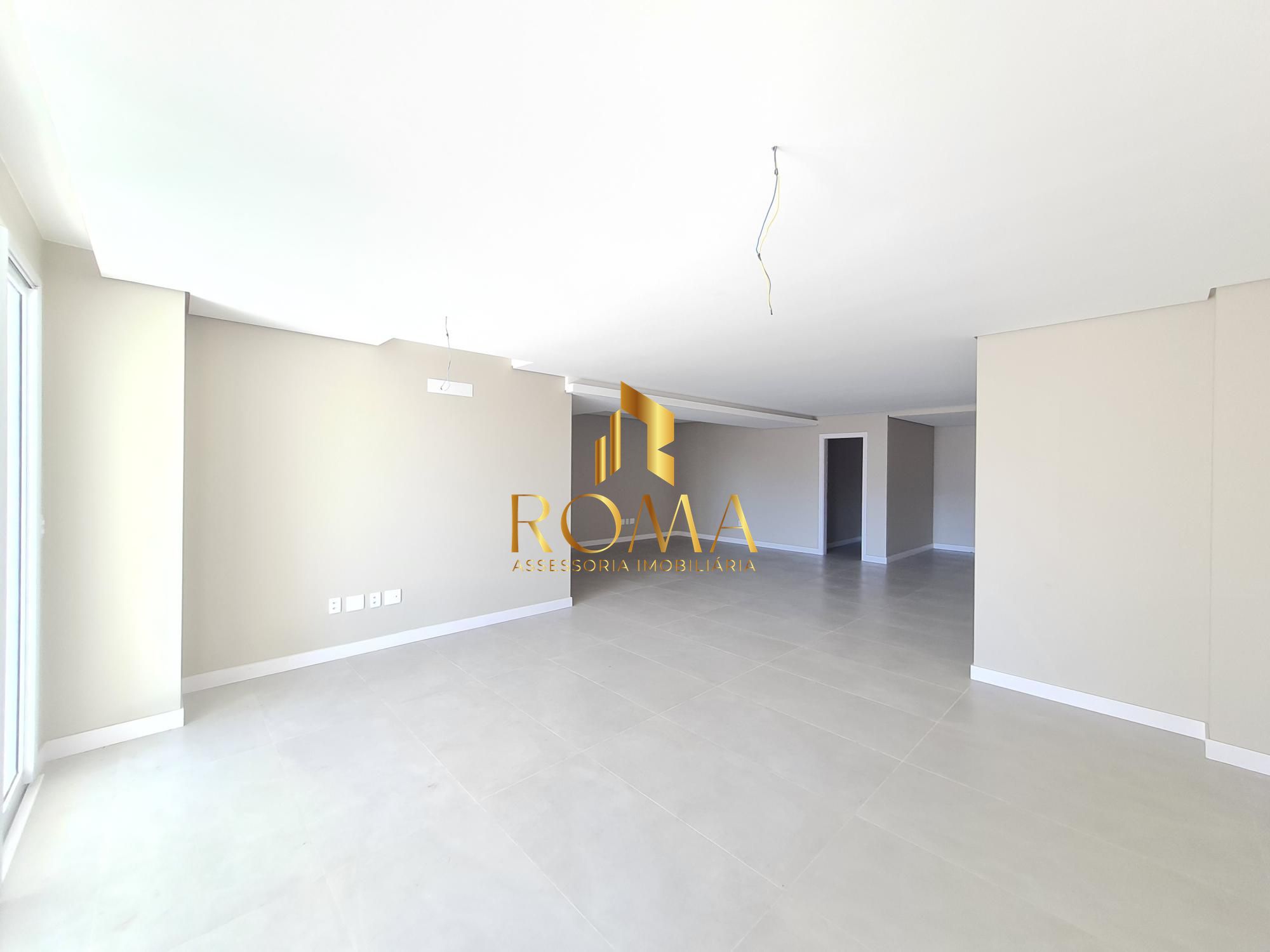 Apartamento, 3 quartos, 193 m² - Foto 6