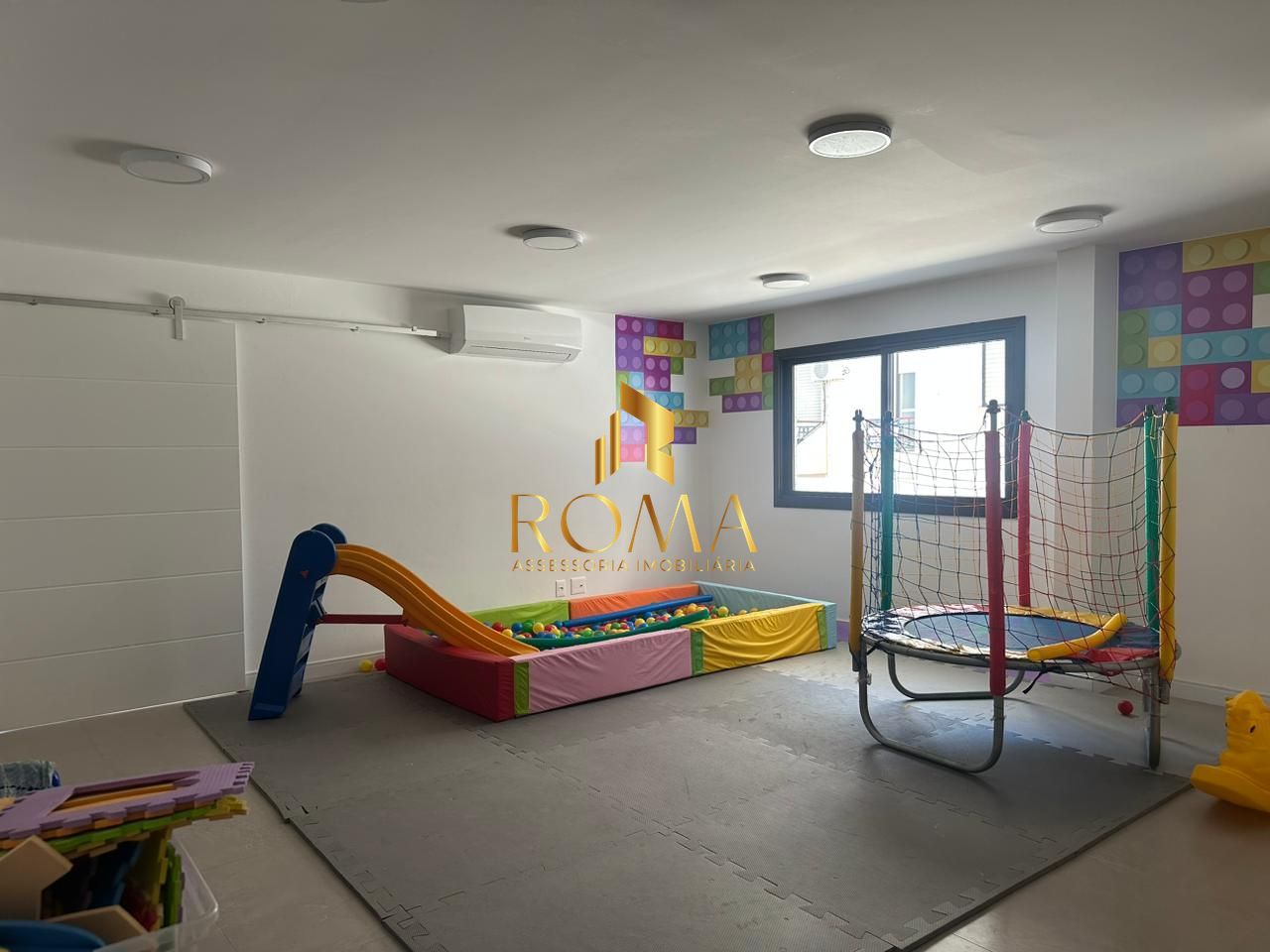 Cobertura, 3 quartos, 210 m² - Foto 15