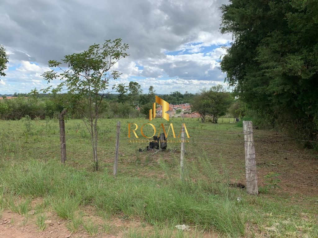 Terreno, 5000 m² - Foto 2
