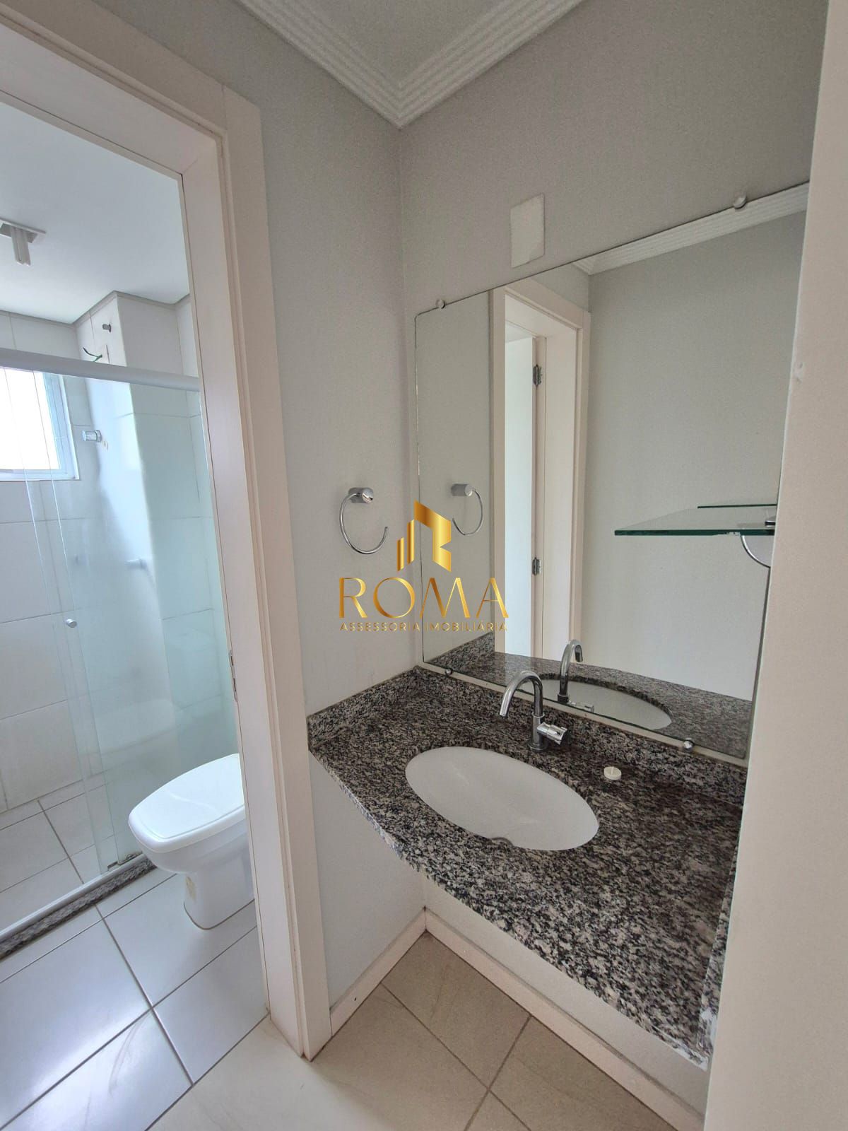 Apartamento, 1 quarto, 47 m² - Foto 10
