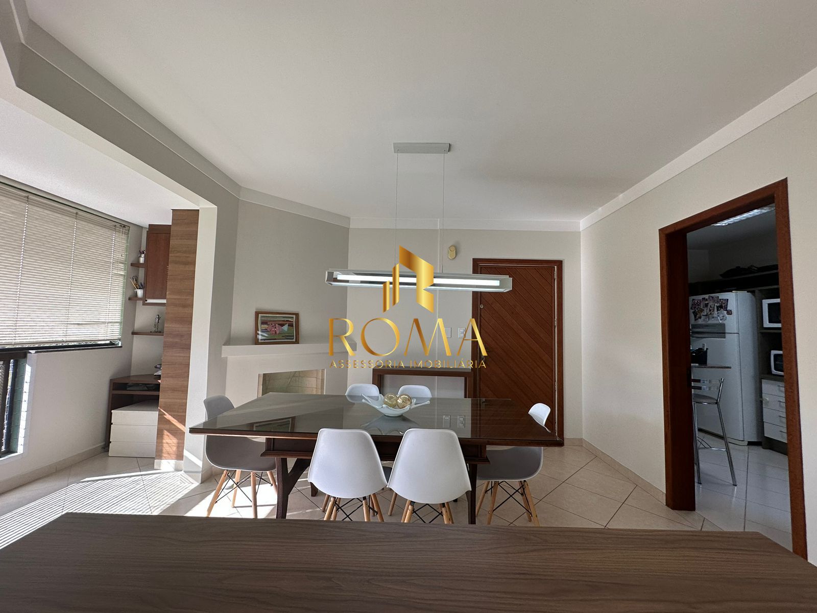 Apartamento, 2 quartos, 96 m² - Foto 3