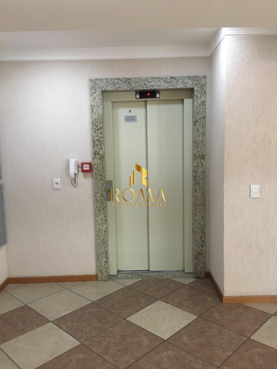 Apartamento, 1 quarto, 47 m² - Foto 3