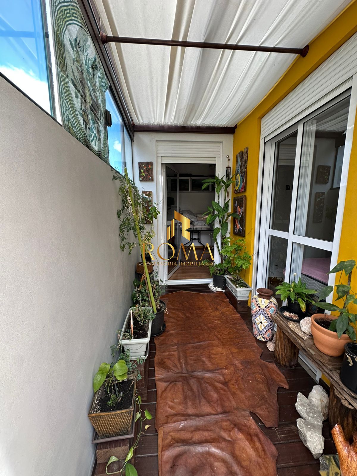 Apartamento, 3 quartos, 120 m² - Foto 17