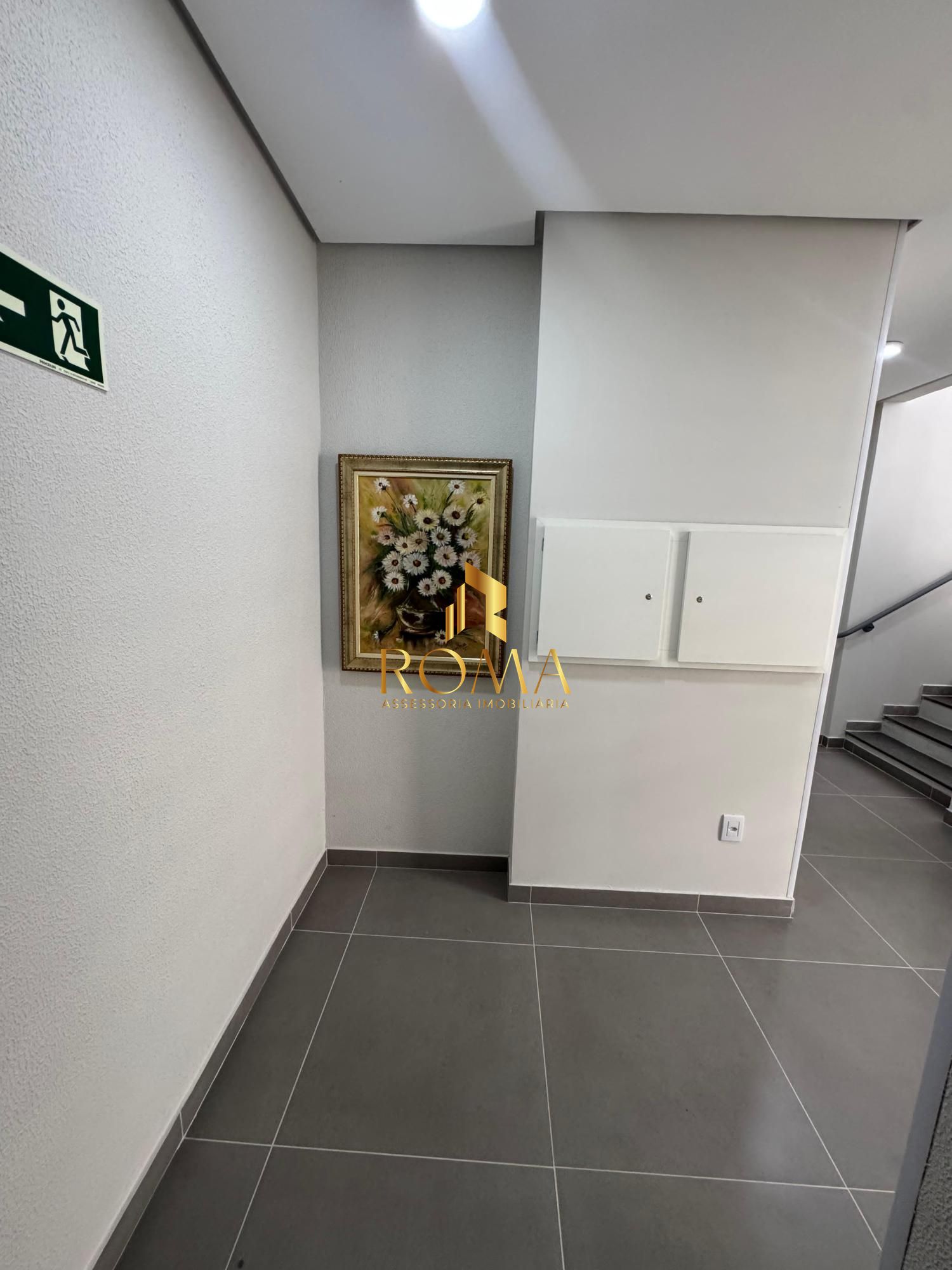 Apartamento, 1 quarto, 38 m² - Foto 5