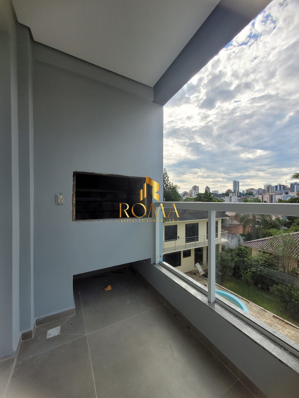 Apartamento, 2 quartos, 84 m² - Foto 8