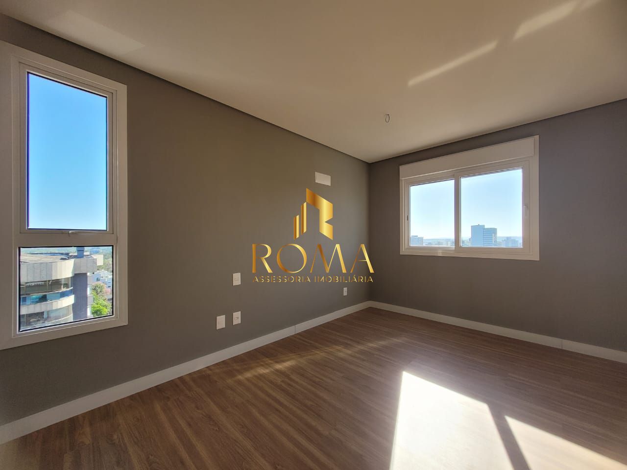Apartamento, 3 quartos, 155 m² - Foto 16