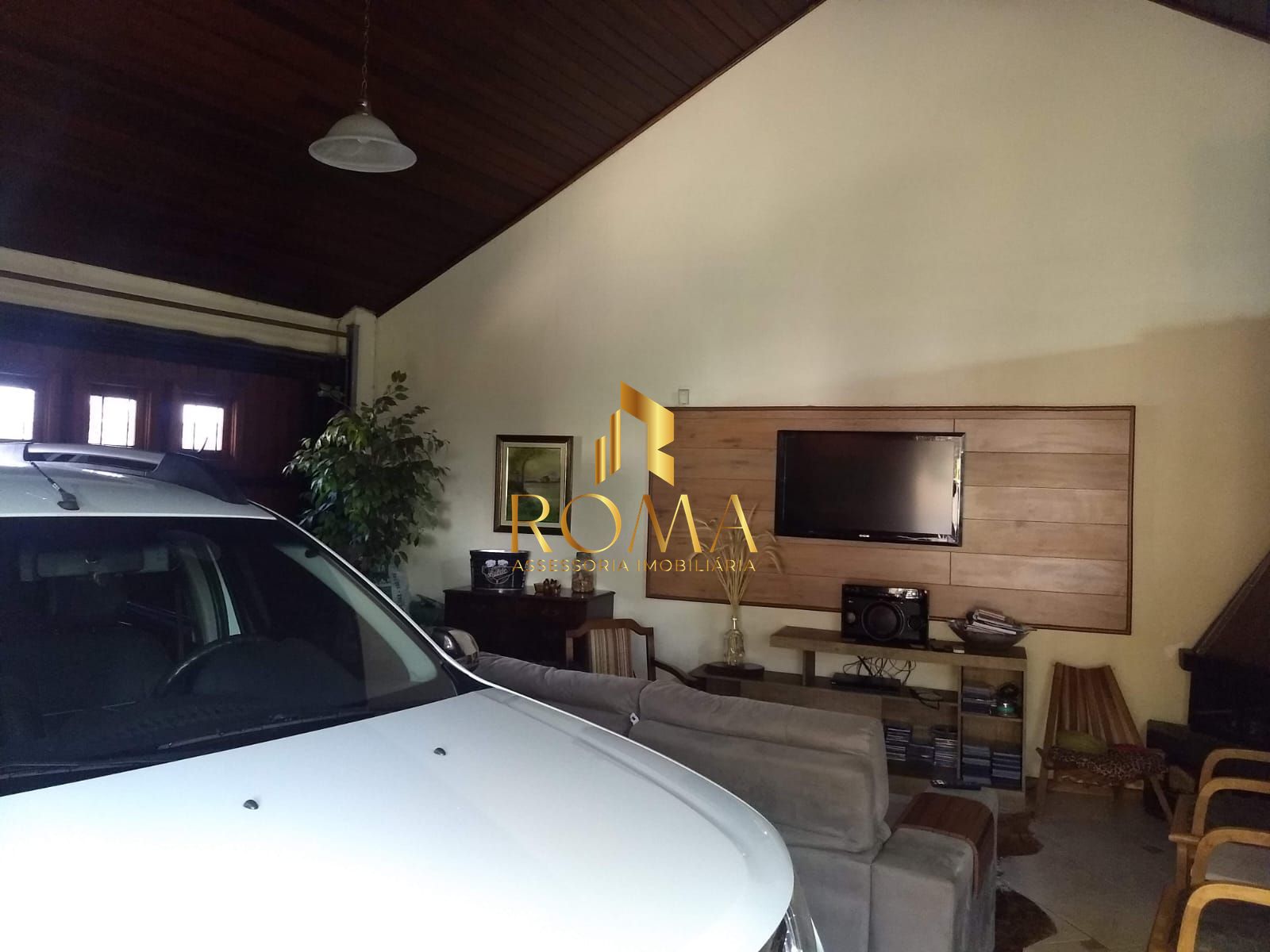Casa, 5 quartos, 309 m² - Foto 13