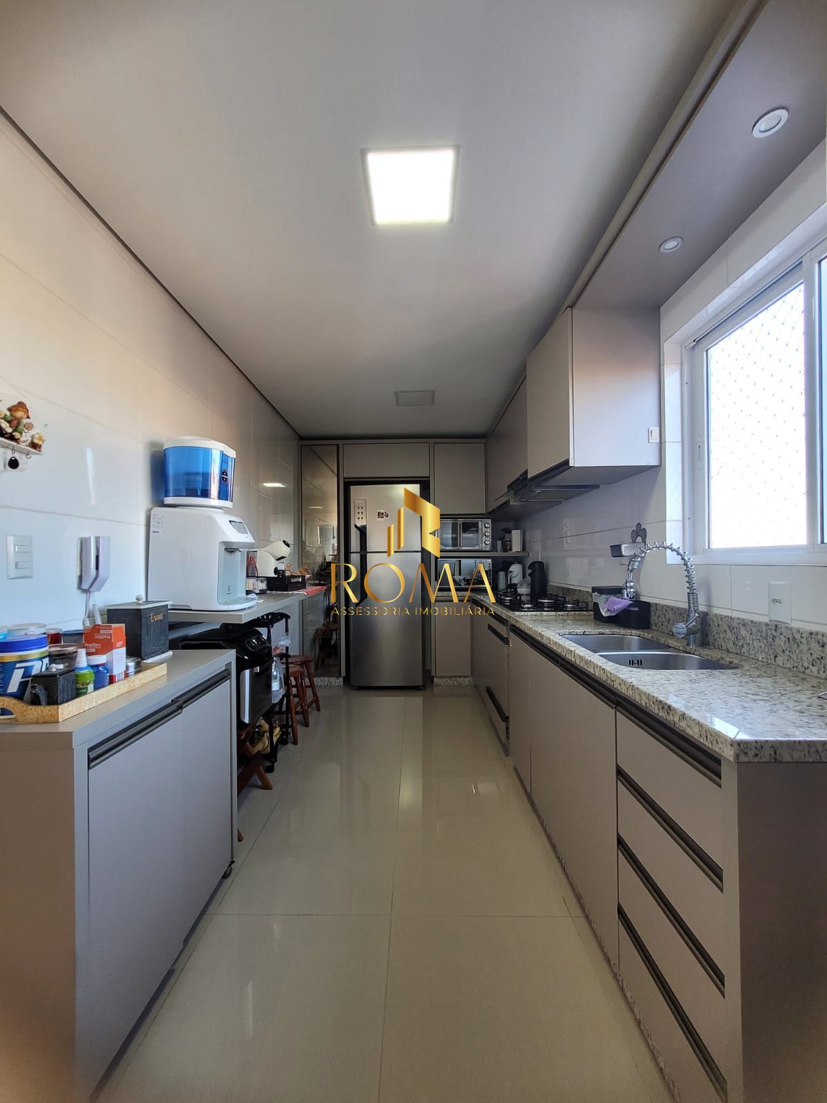 Apartamento, 3 quartos, 178 m² - Foto 11