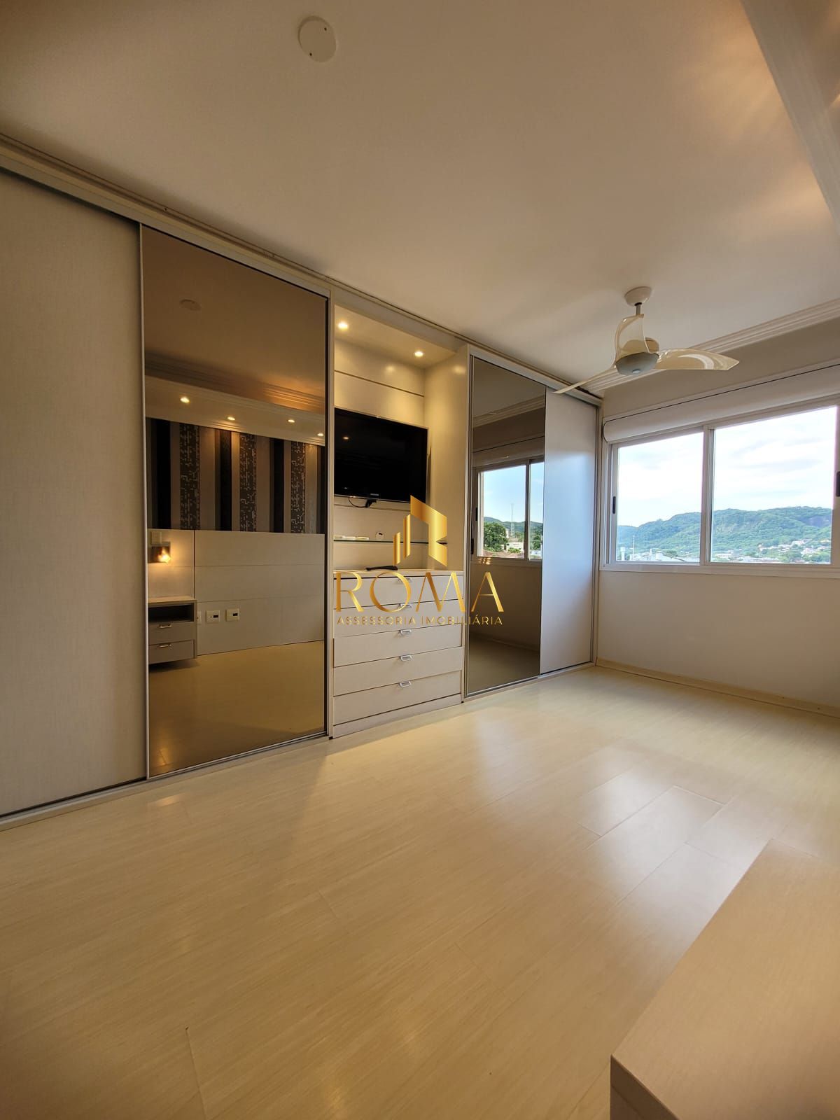 Apartamento, 3 quartos, 118 m² - Foto 18
