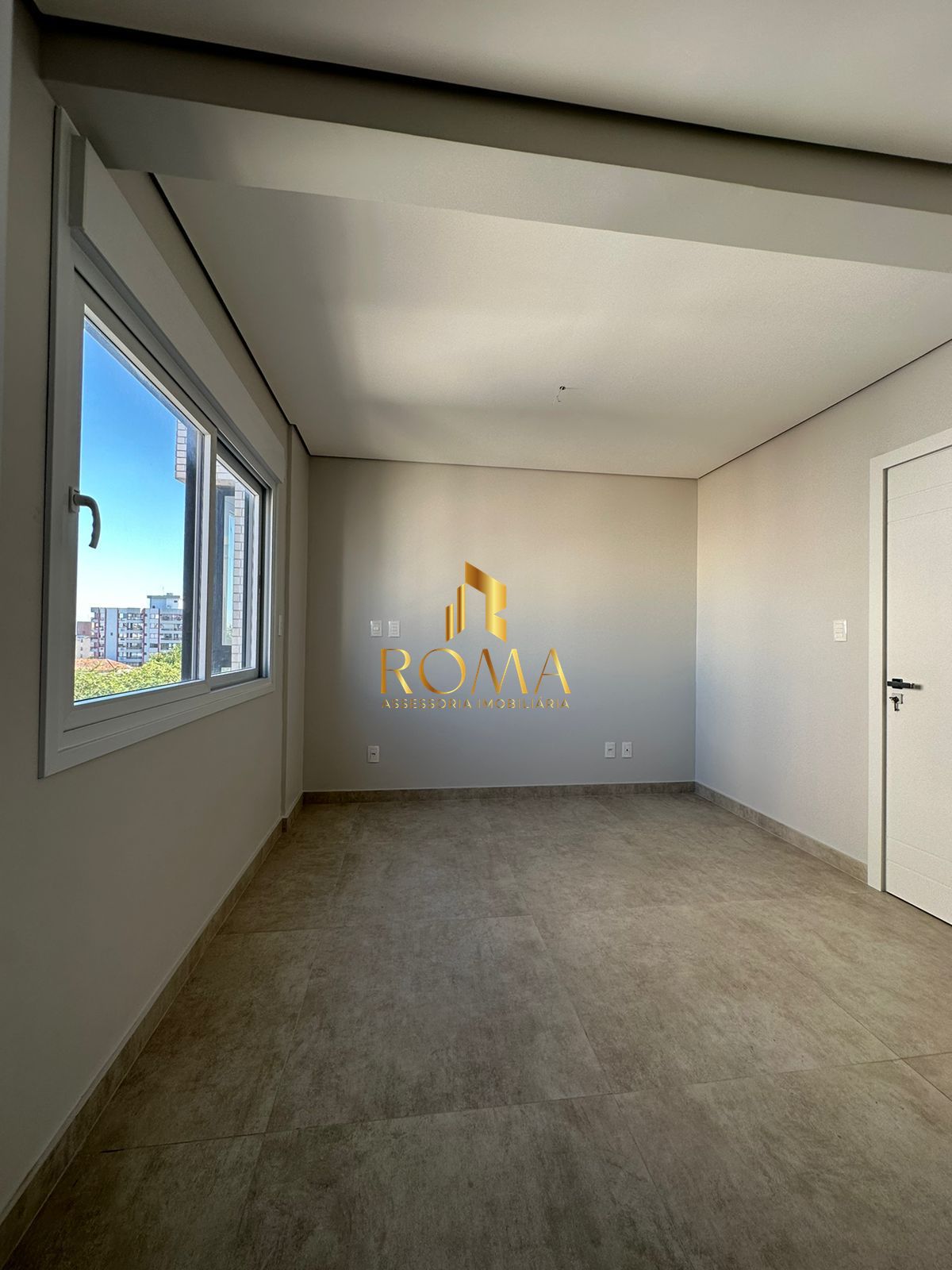 Apartamento, 2 quartos, 88 m² - Foto 14