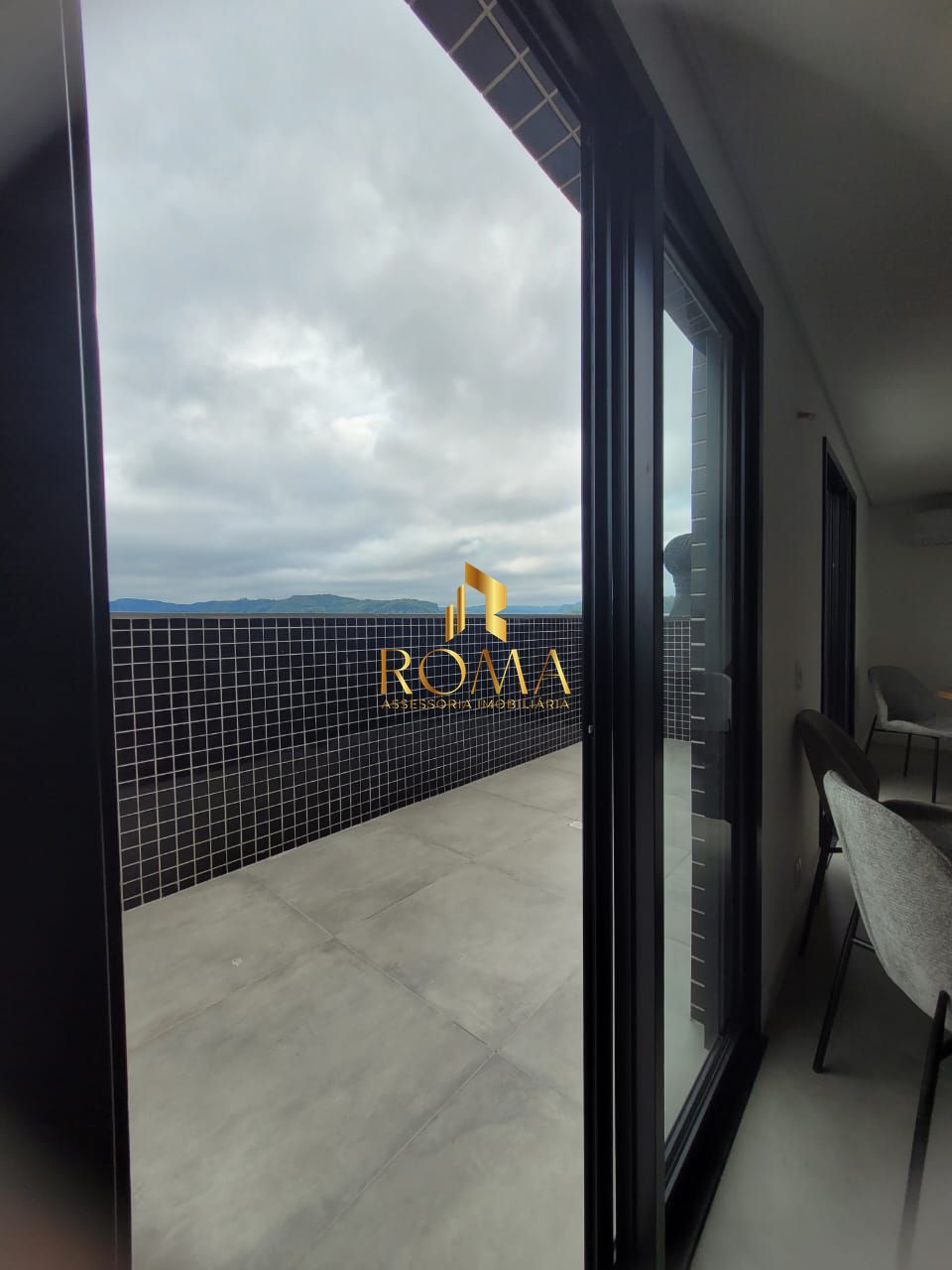 Apartamento, 2 quartos, 57 m² - Foto 20