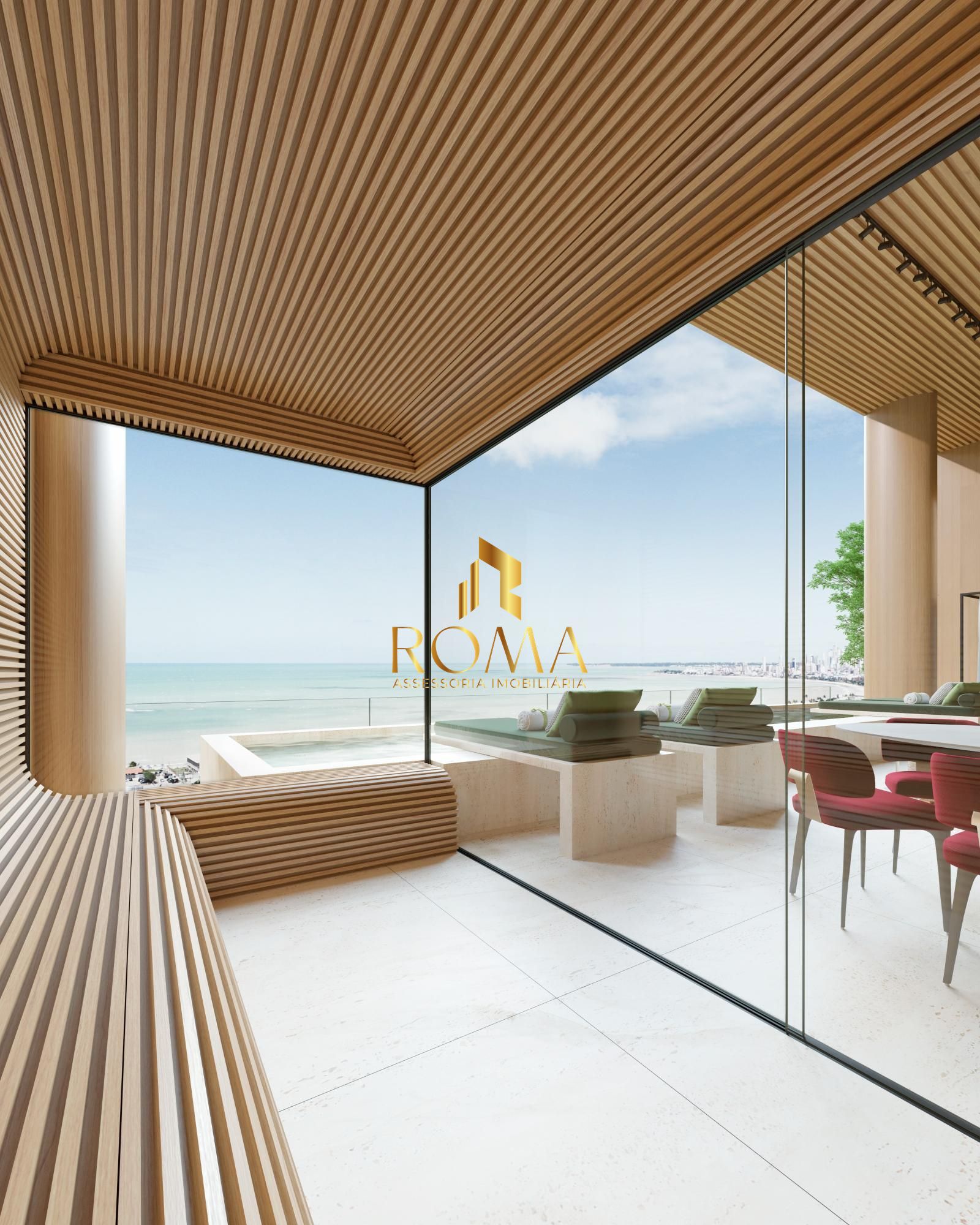 Apartamento, 2 quartos, 76 m² - Foto 12