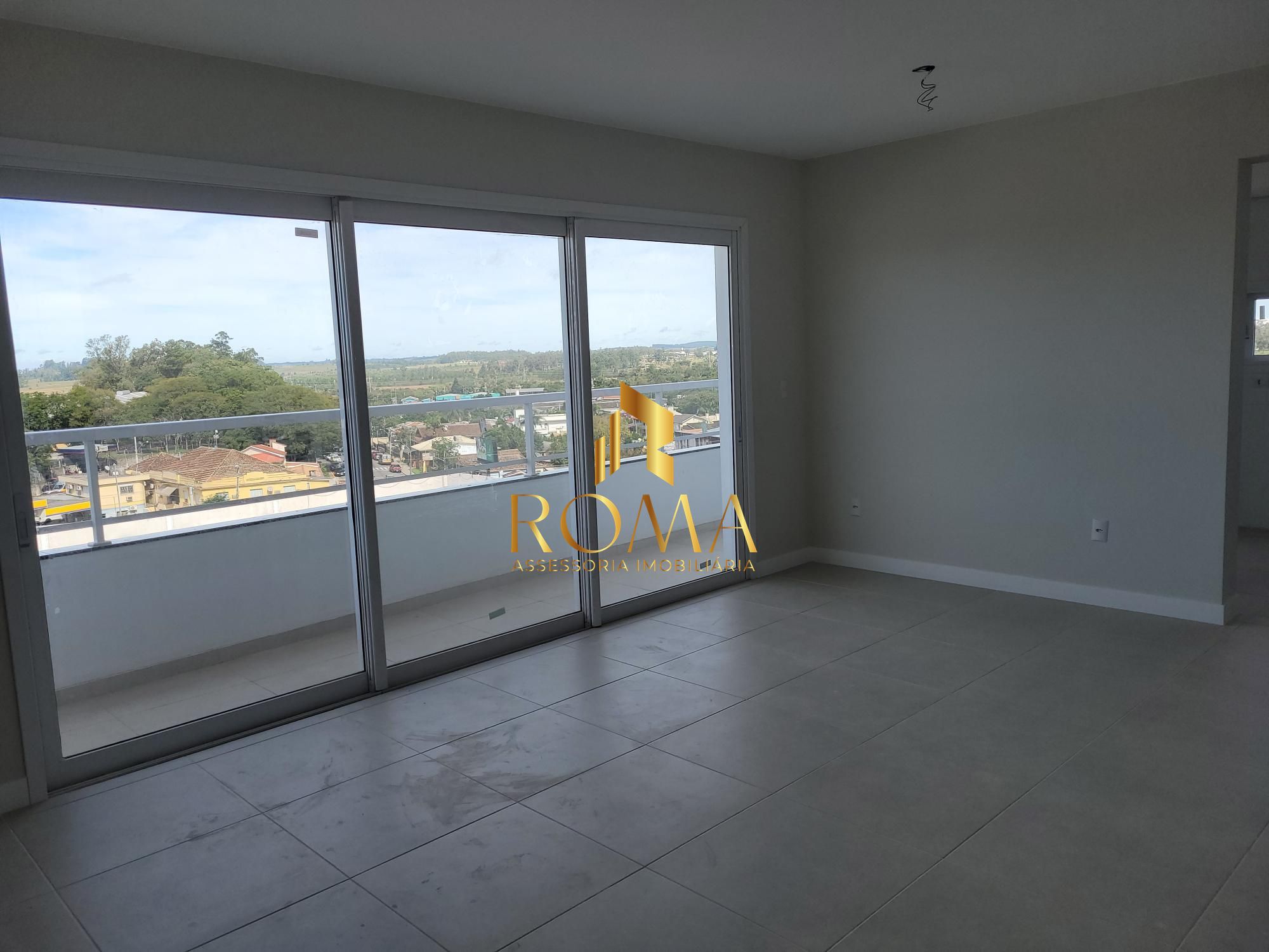 Apartamento, 2 quartos, 74 m² - Foto 15