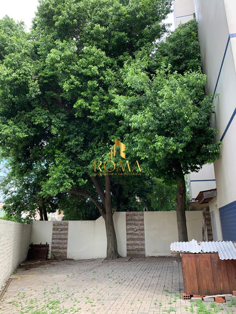 Apartamento, 2 quartos, 71 m² - Foto 14