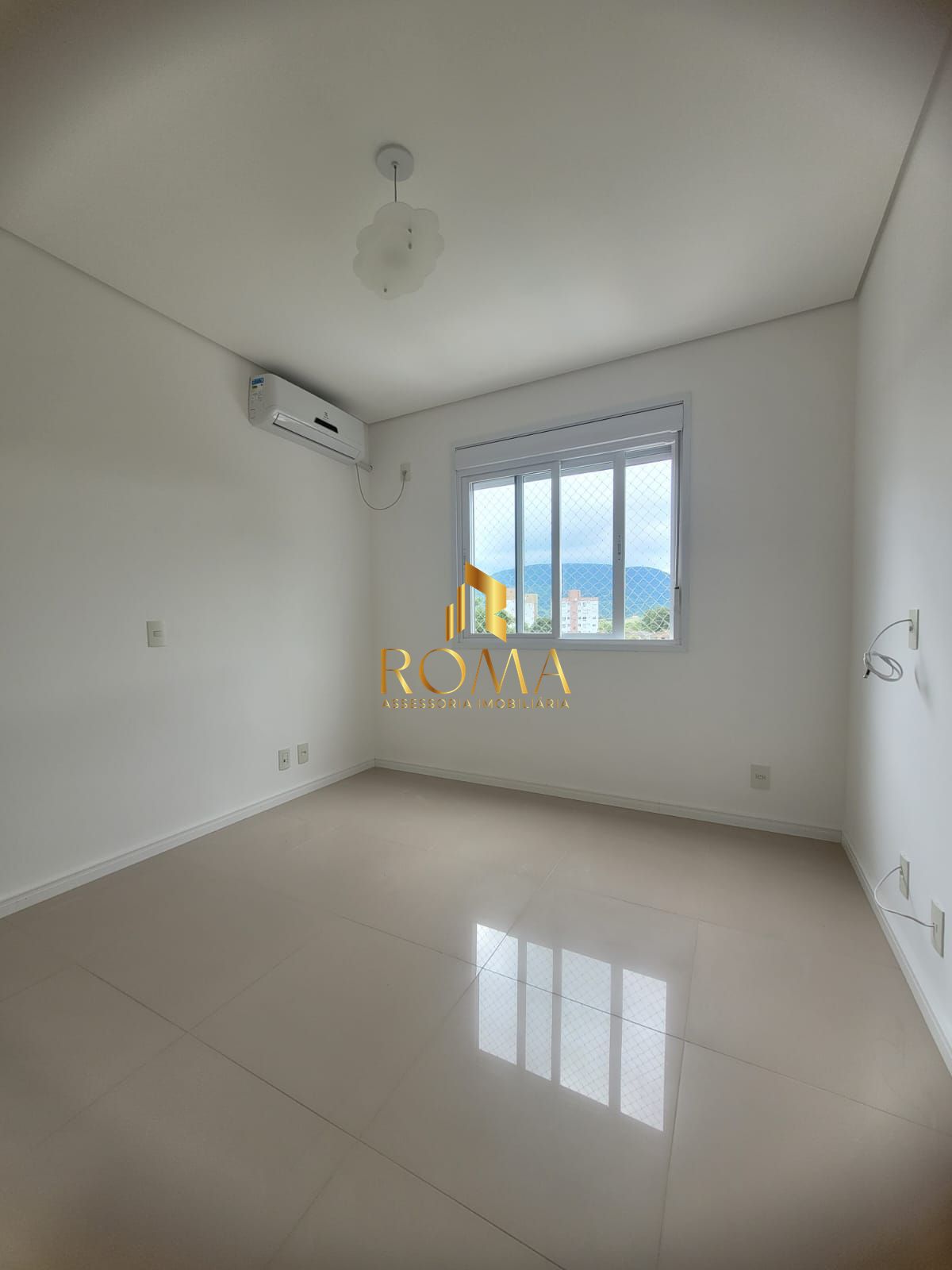 Apartamento, 2 quartos, 87 m² - Foto 8