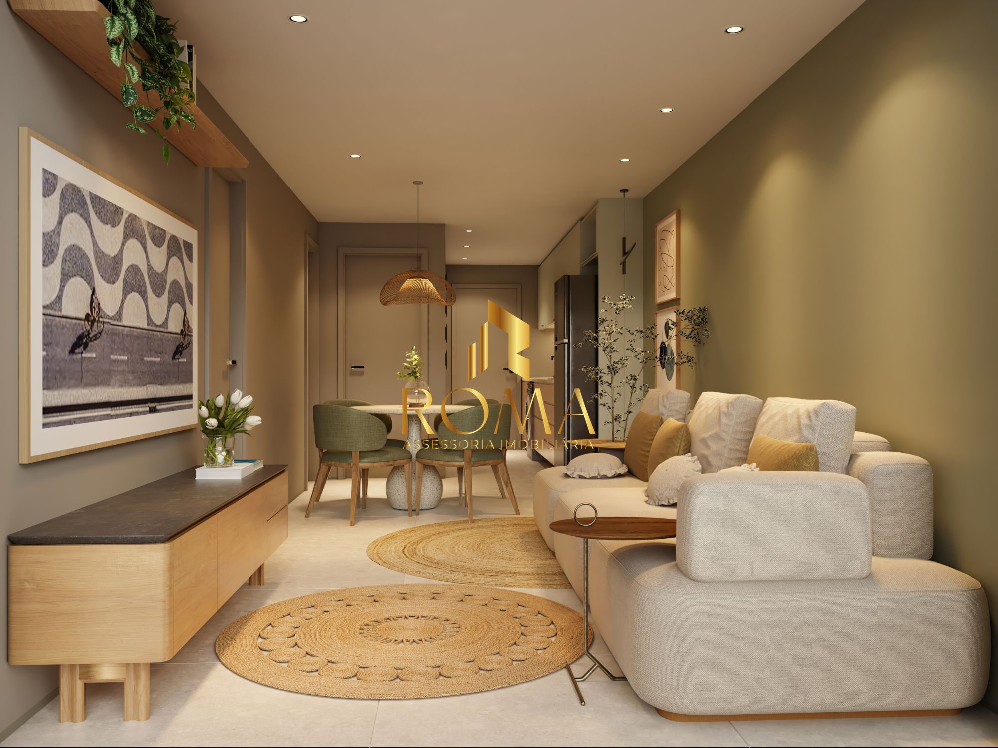 Apartamento, 1 quarto, 21 m² - Foto 14