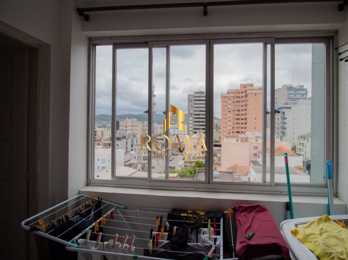 Apartamento, 4 quartos, 80 m² - Foto 8