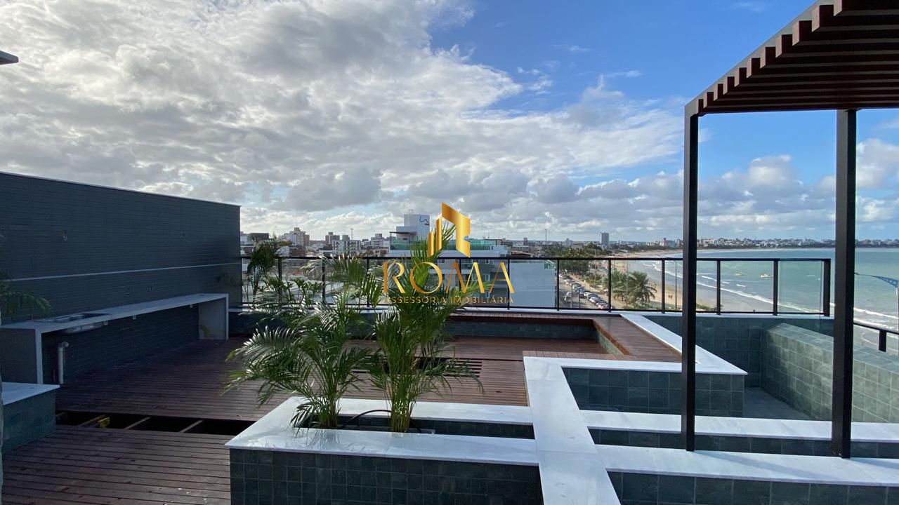 Apartamento, 2 quartos, 89 m² - Foto 12