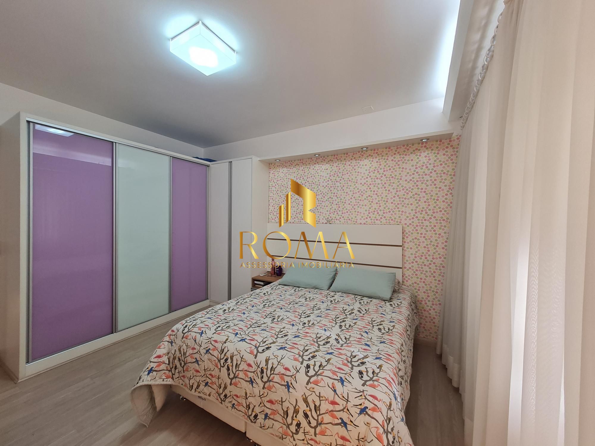 Casa, 3 quartos, 400 m² - Foto 23