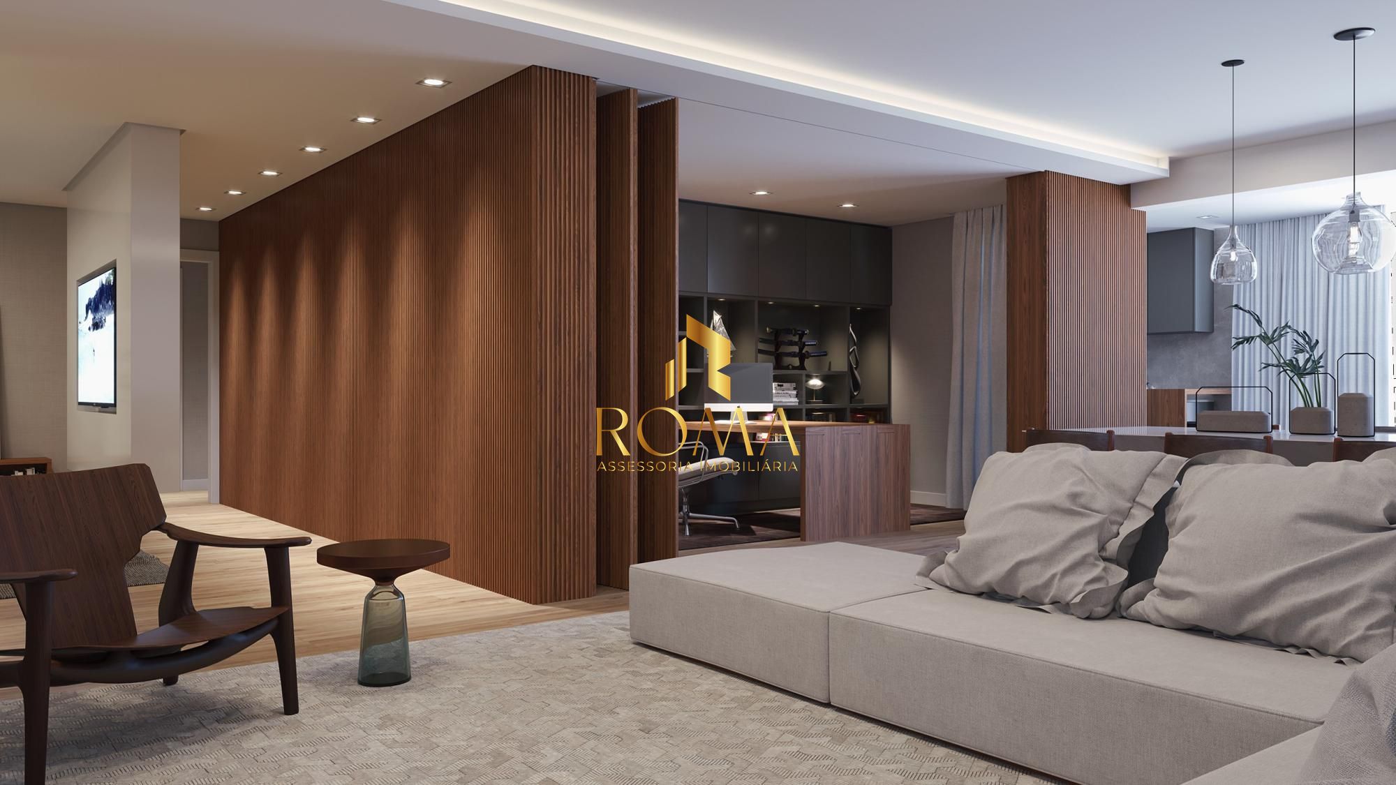 Apartamento, 3 quartos, 362 m² - Foto 13