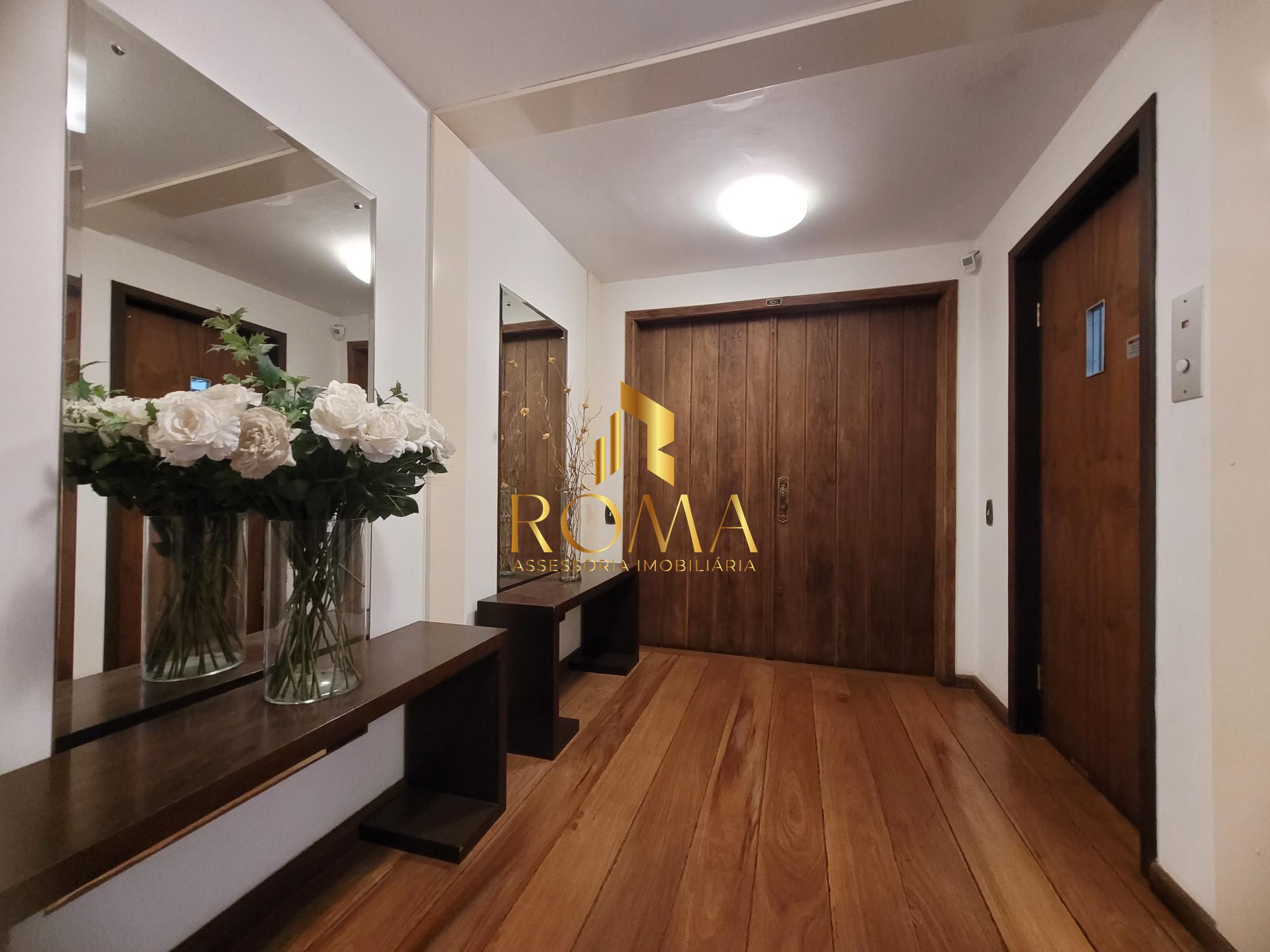 Apartamento, 4 quartos, 494 m² - Foto 2