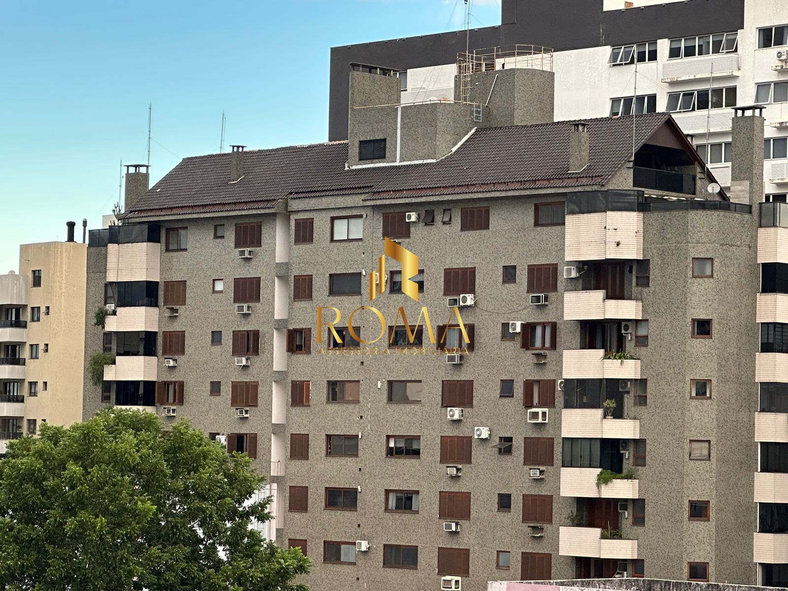 Apartamento, 3 quartos, 252 m² - Foto 27