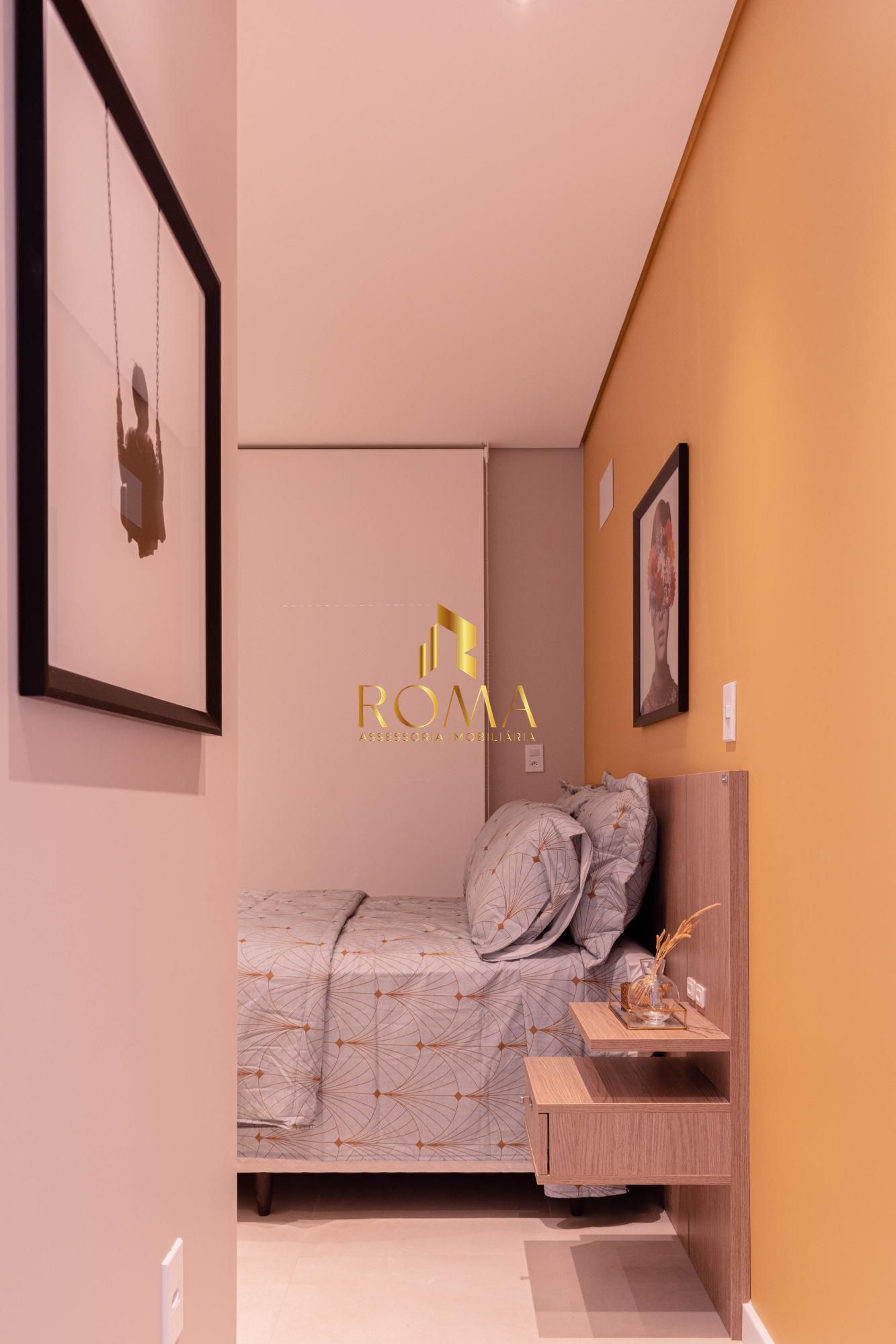 Apartamento, 2 quartos, 98 m² - Foto 14