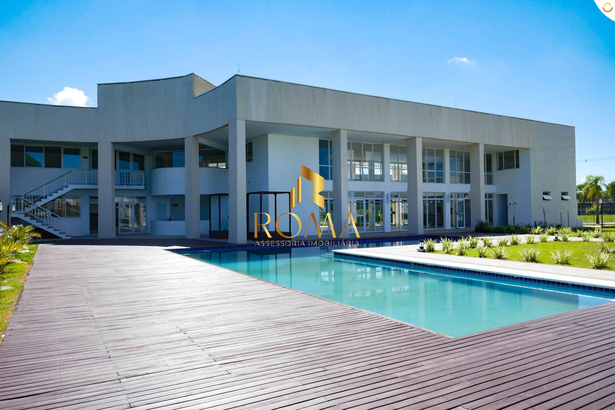Terreno, 1247 m² - Foto 4