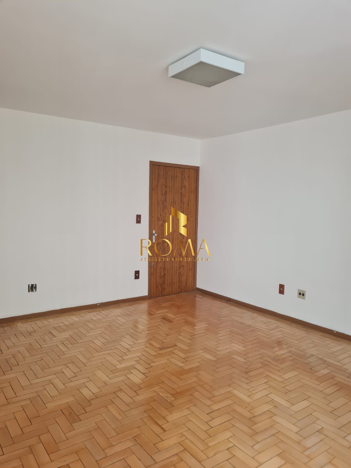 Apartamento, 2 quartos, 101 m² - Foto 9