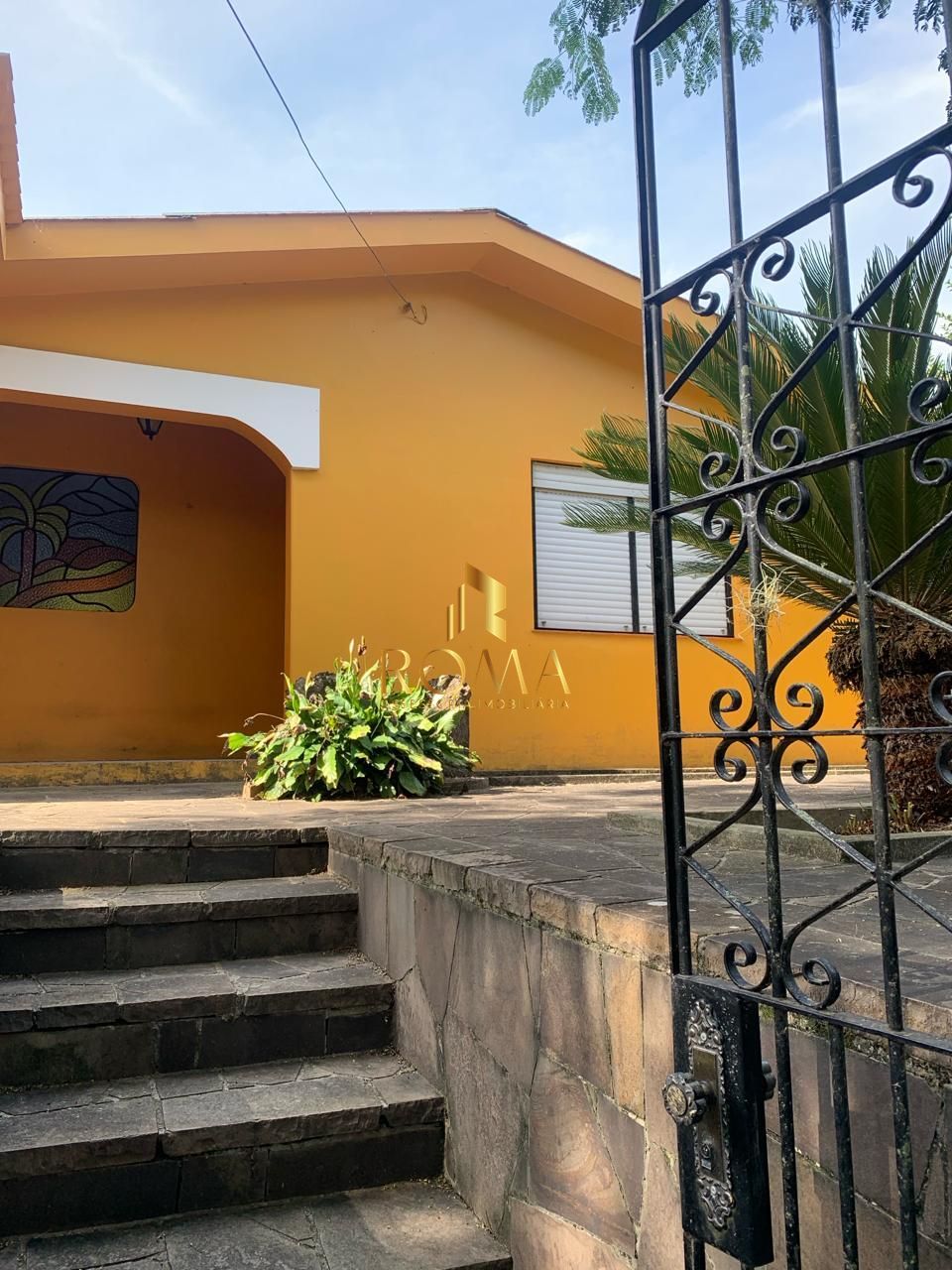 Casa, 3 quartos, 347 m² - Foto 2