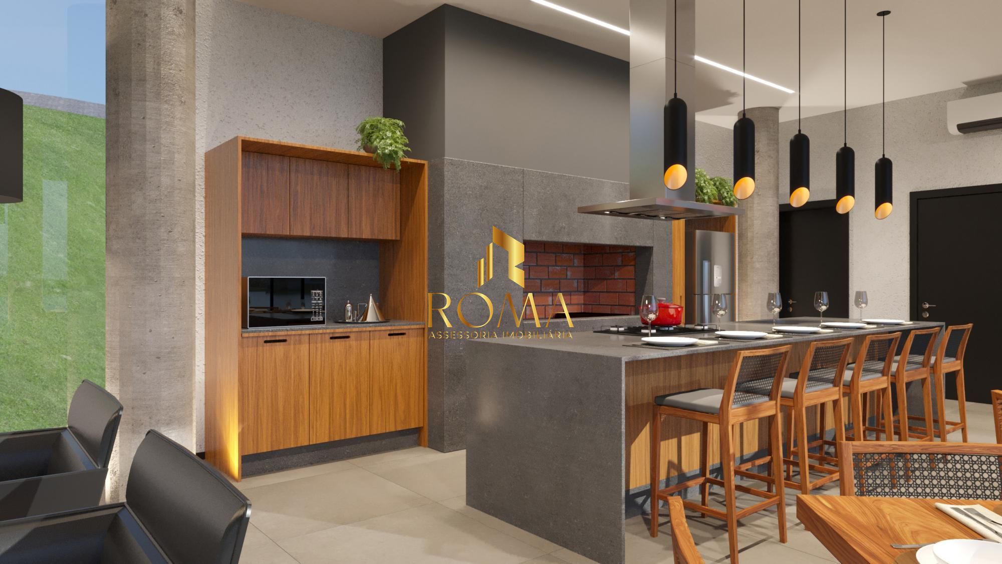 Terreno, 560 m² - Foto 7