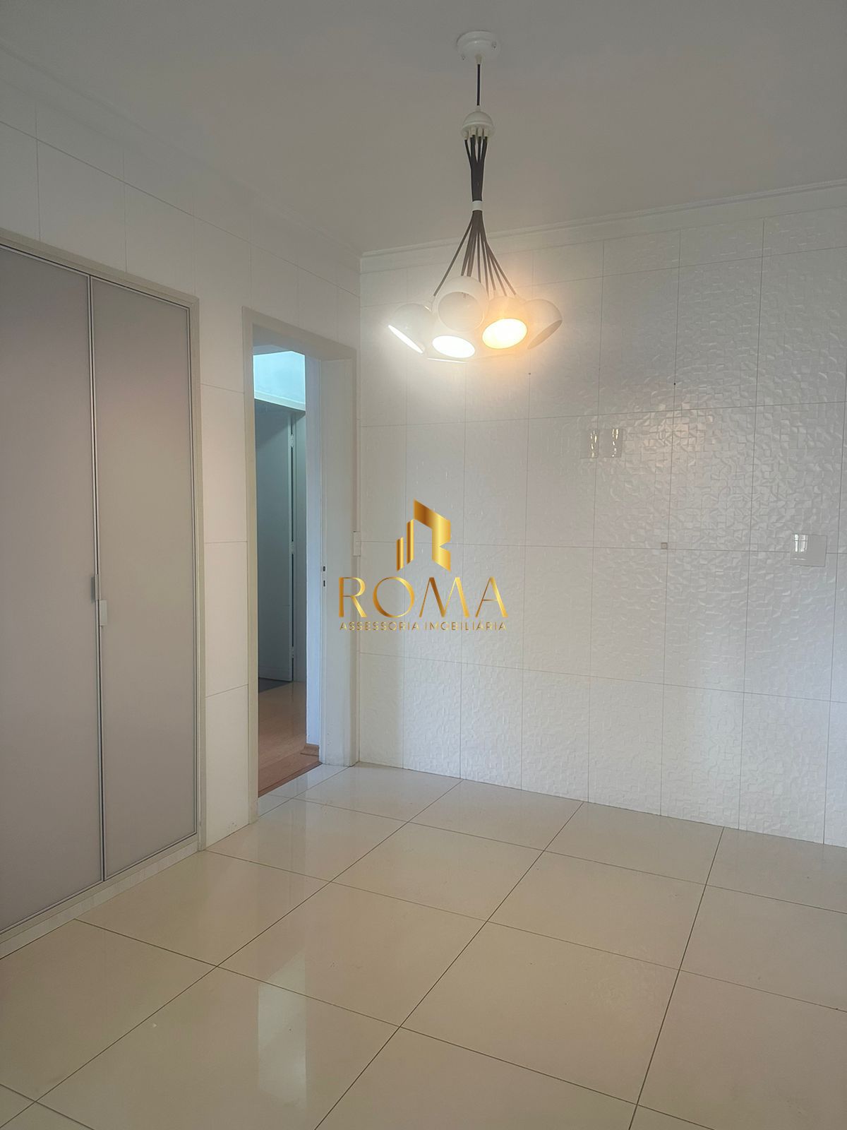 Apartamento, 4 quartos, 187 m² - Foto 7