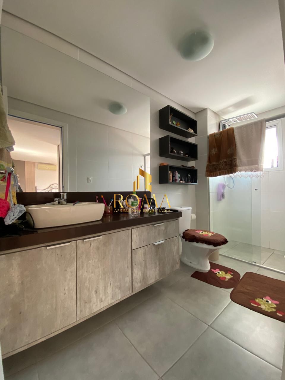 Cobertura, 3 quartos, 332 m² - Foto 11