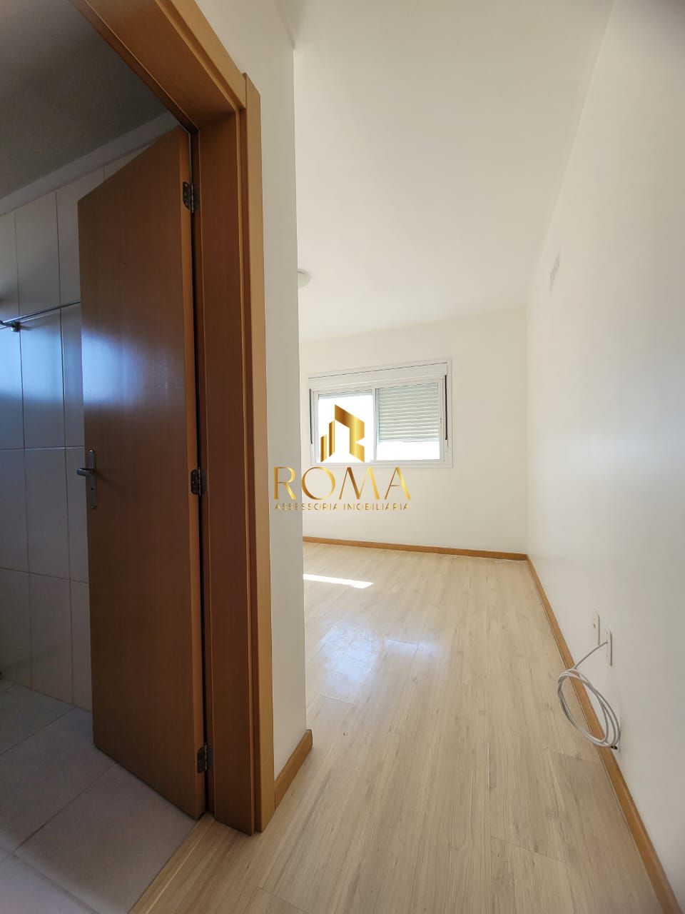 Apartamento, 2 quartos, 71 m² - Foto 12