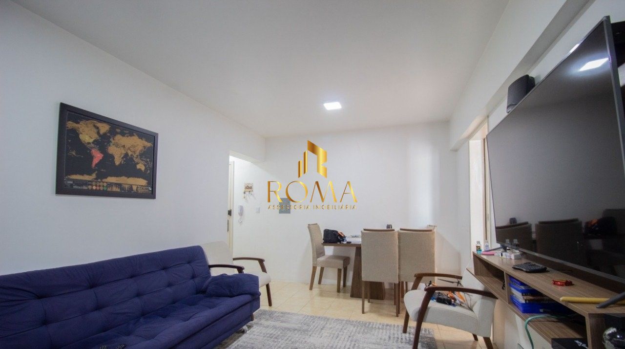 Apartamento, 4 quartos, 80 m² - Foto 6
