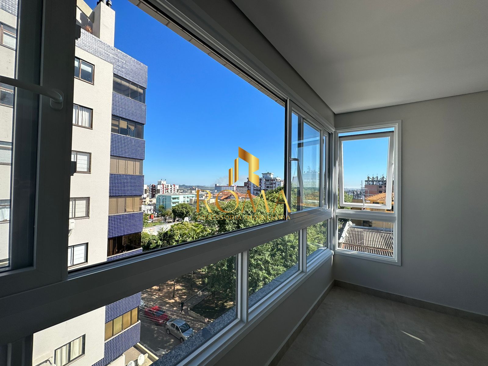Apartamento, 2 quartos, 88 m² - Foto 6